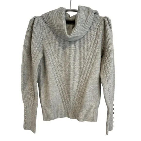 SOLD ❤️ - Picture 2 of 9